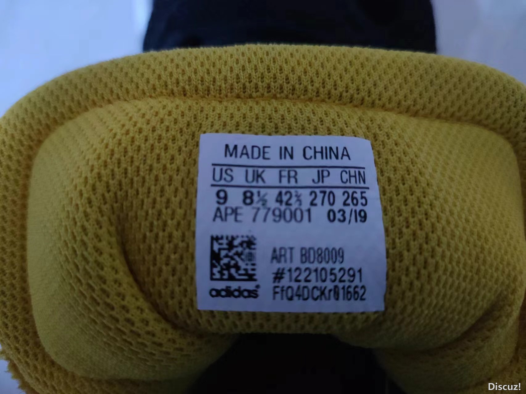 微信图片_20240420223647.jpg