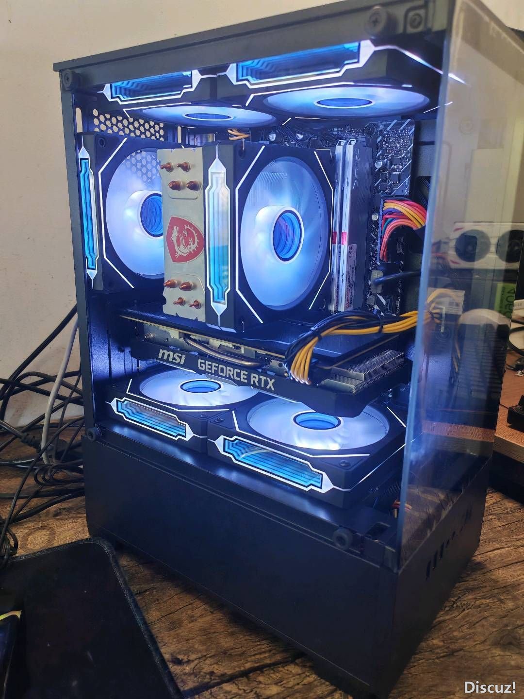 224814cqocj8jl42qqoll7.jpg