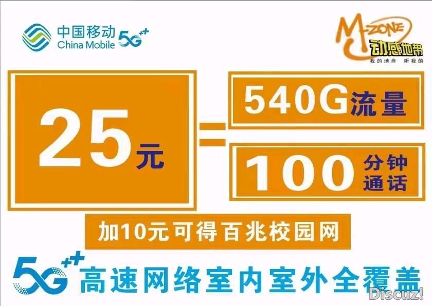 150038swhtschqqxbtnqlq.jpg
