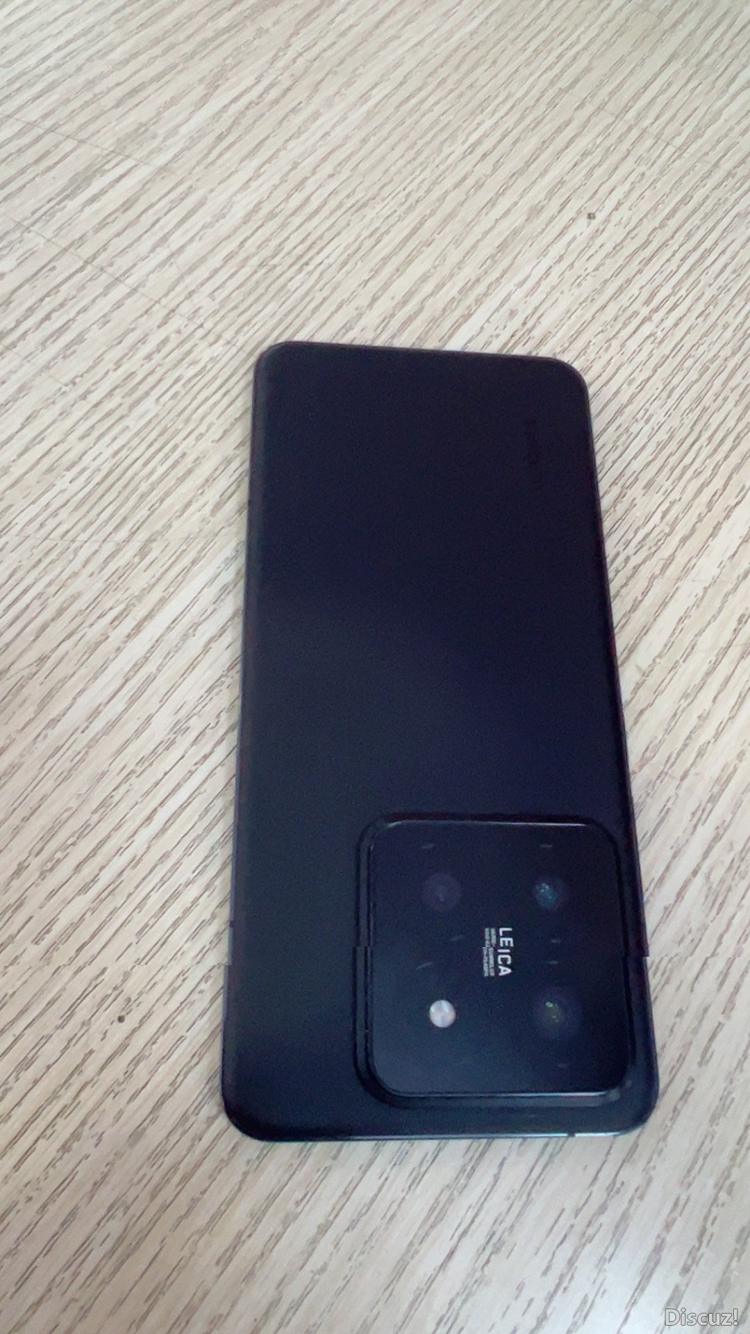 170900afgcdljujsffcfcz.JPG