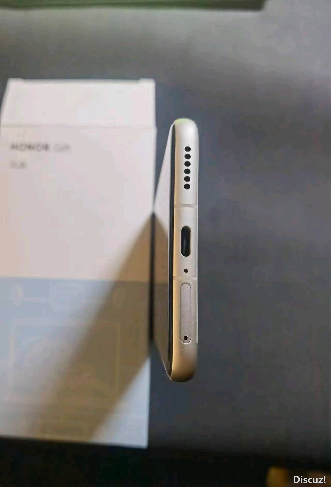092857qh1vhzx1hkbznx71.jpg