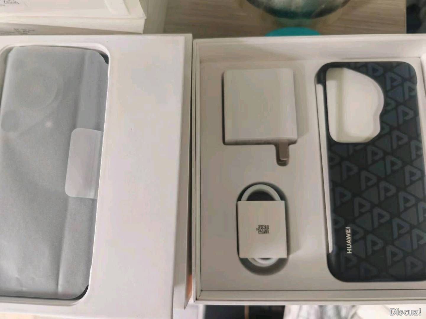 162133adqflk9ktjjjzc86.jpg