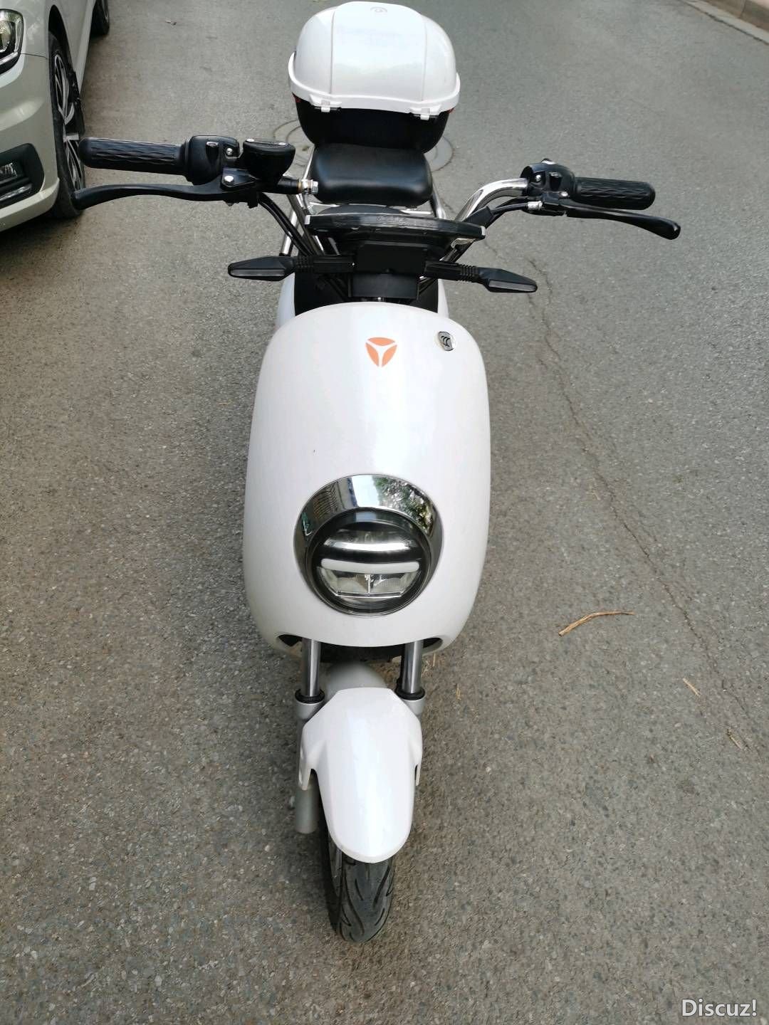221443r6yeexz96serzrzc.jpg
