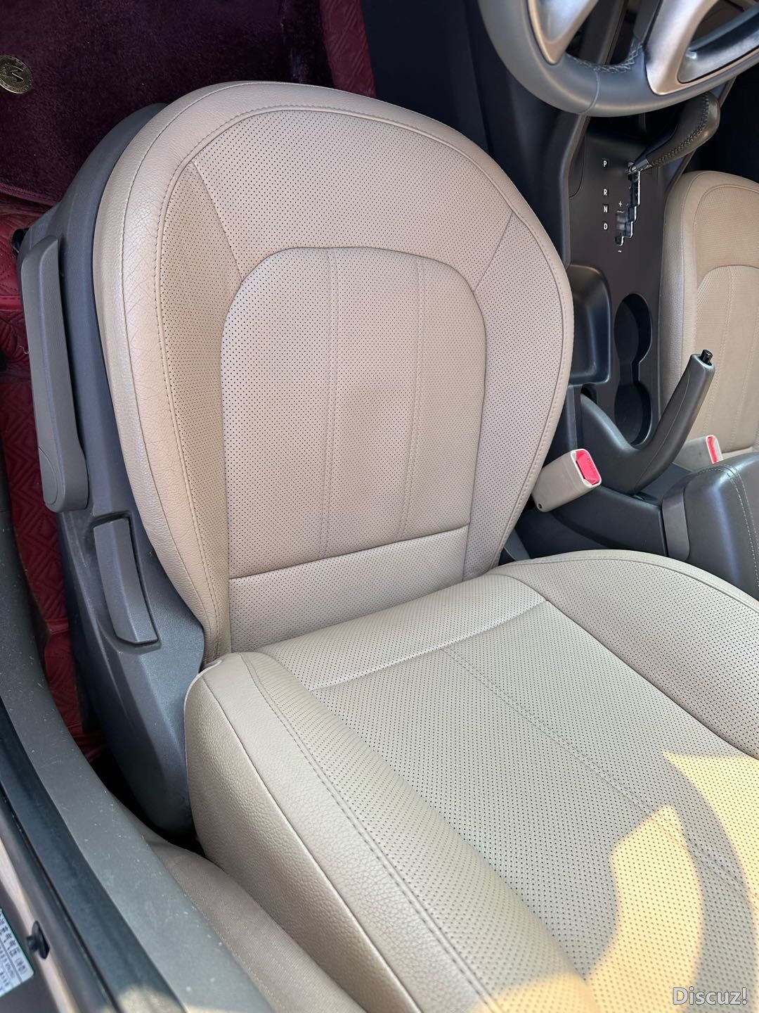 101523ag8v88rrct488t99.jpg