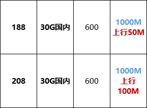 117474082f3a128944eb6c515a003f9.png