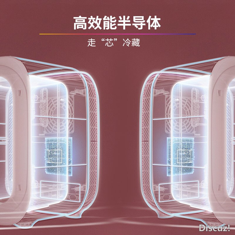 dbffd928dd03ddaf1d8b35841775de0f_415a973f04a85b7f.jpg