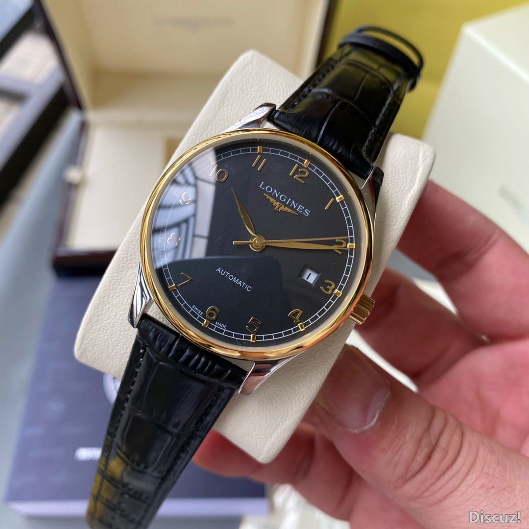 135757ceo9o2q9okyz12uo.JPG