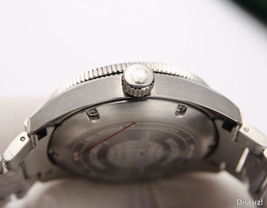 140024du8qvq9839w8eavw.JPG