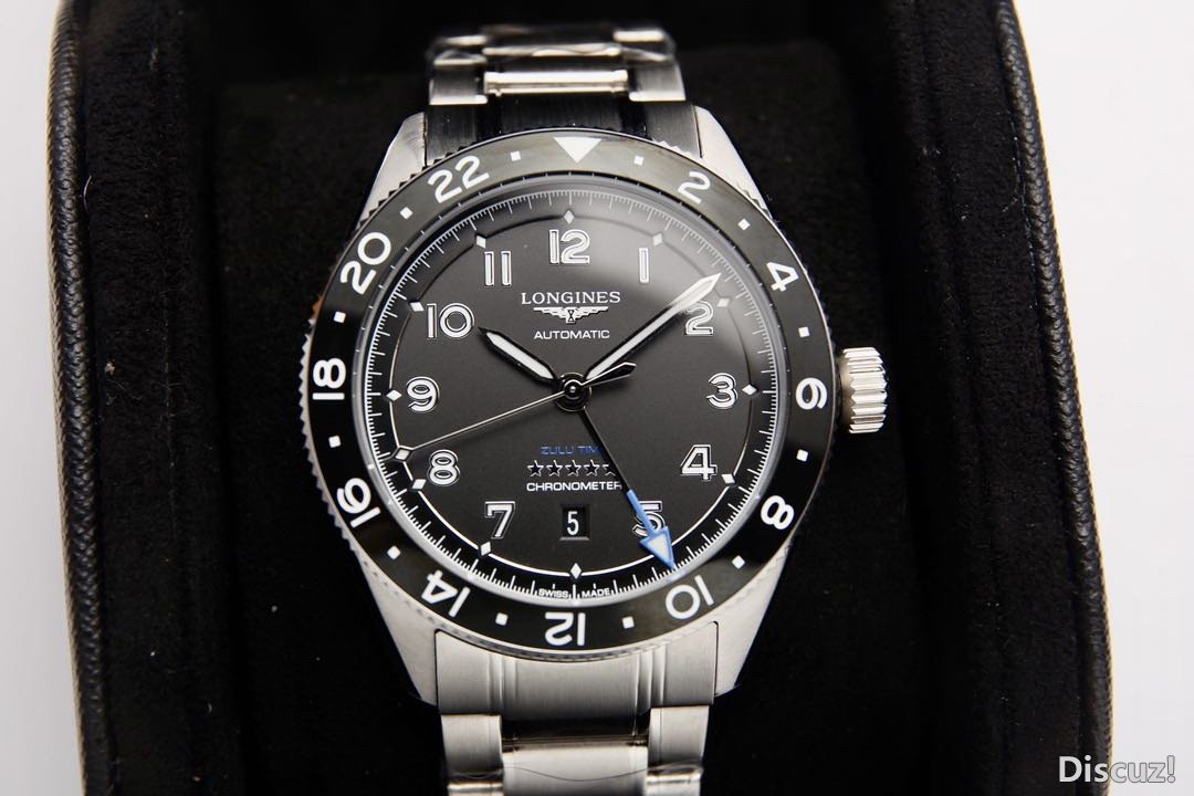 140025su7l33r48q8lz8u8.JPG