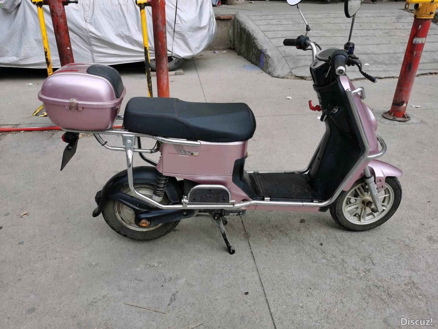 172539o50o354ilklinyz5.jpg