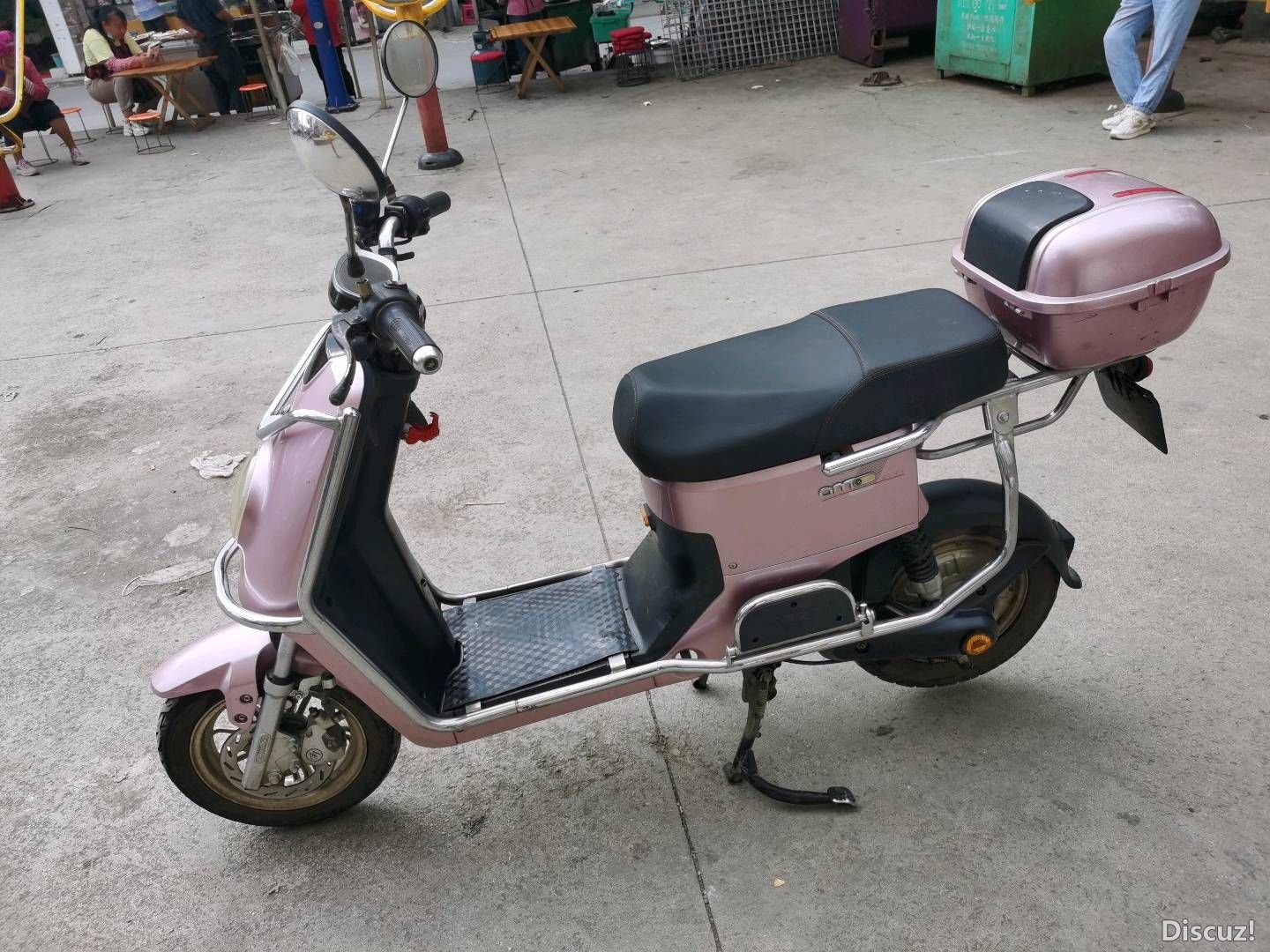 172539pkszso0spoz570yz.jpg