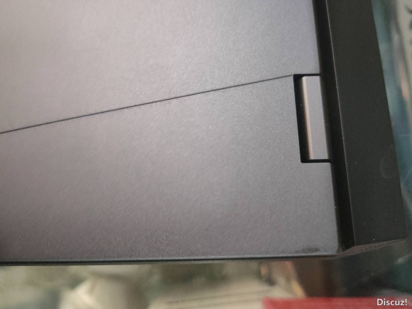 201029zw2sauwzaq42y6nn.jpg