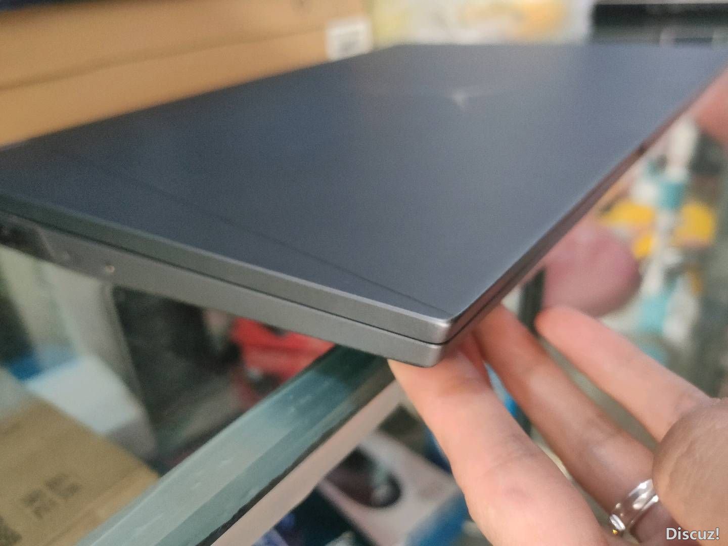 201030rdvlvgl6q5actncq.jpg