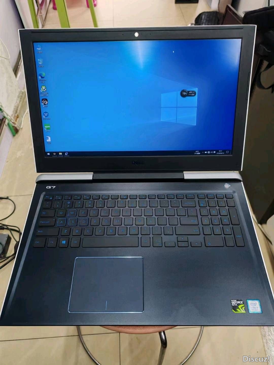 123505wysym8lcybb9rfjz.jpg