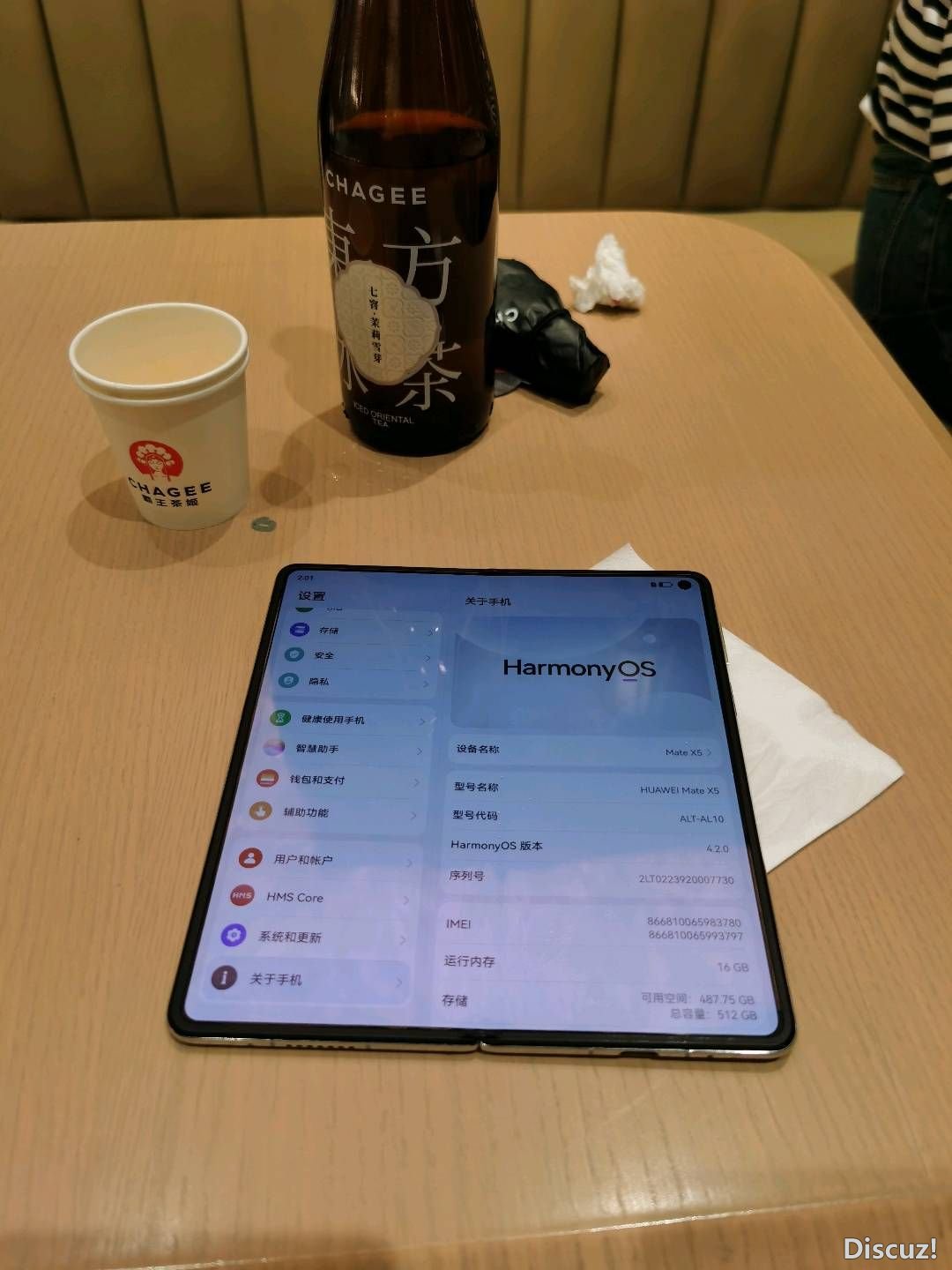 140326hnhvy2hzexzepkhf.jpg