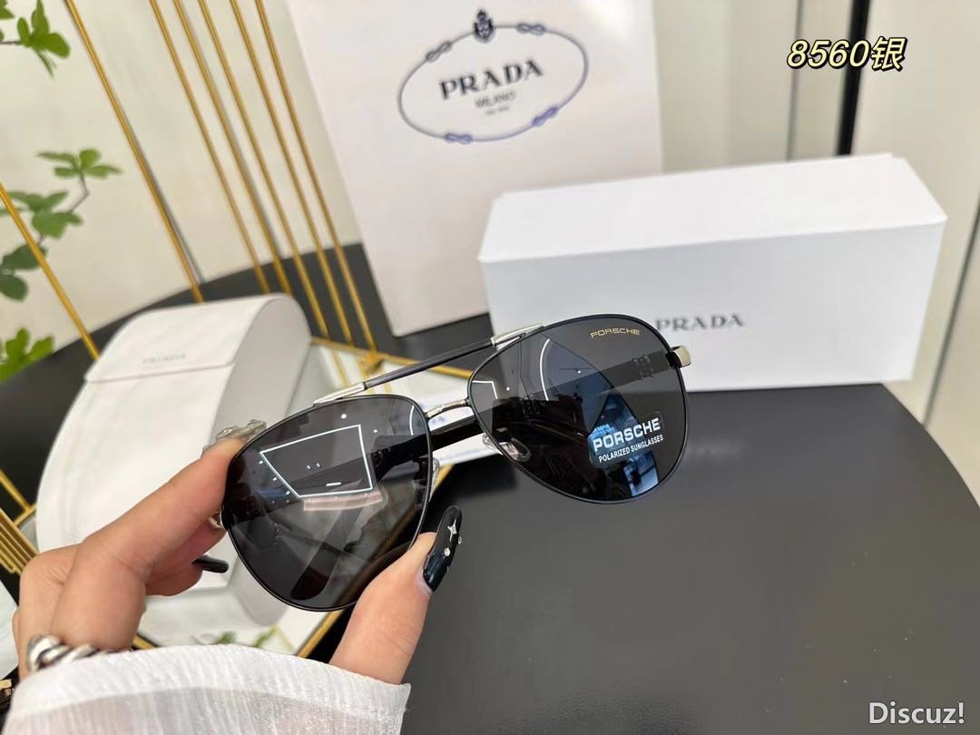 143044yau3ig2gd69a69pt.JPG