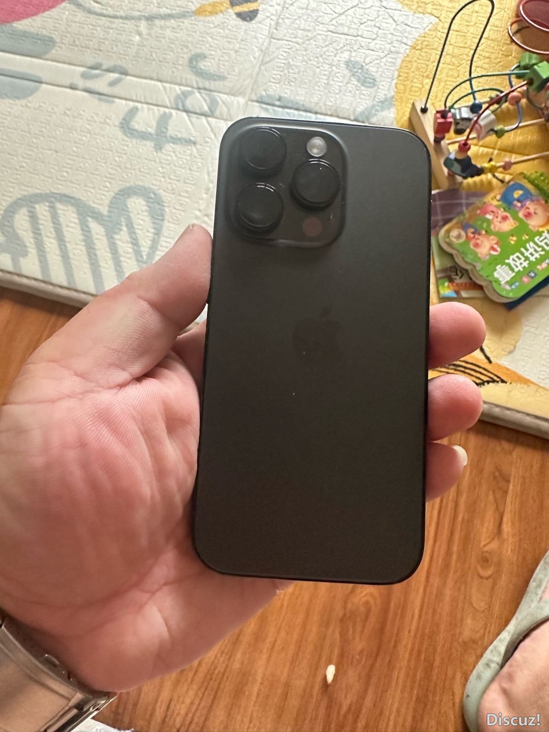 163246mi6nyyx7j2i5ny94.jpg