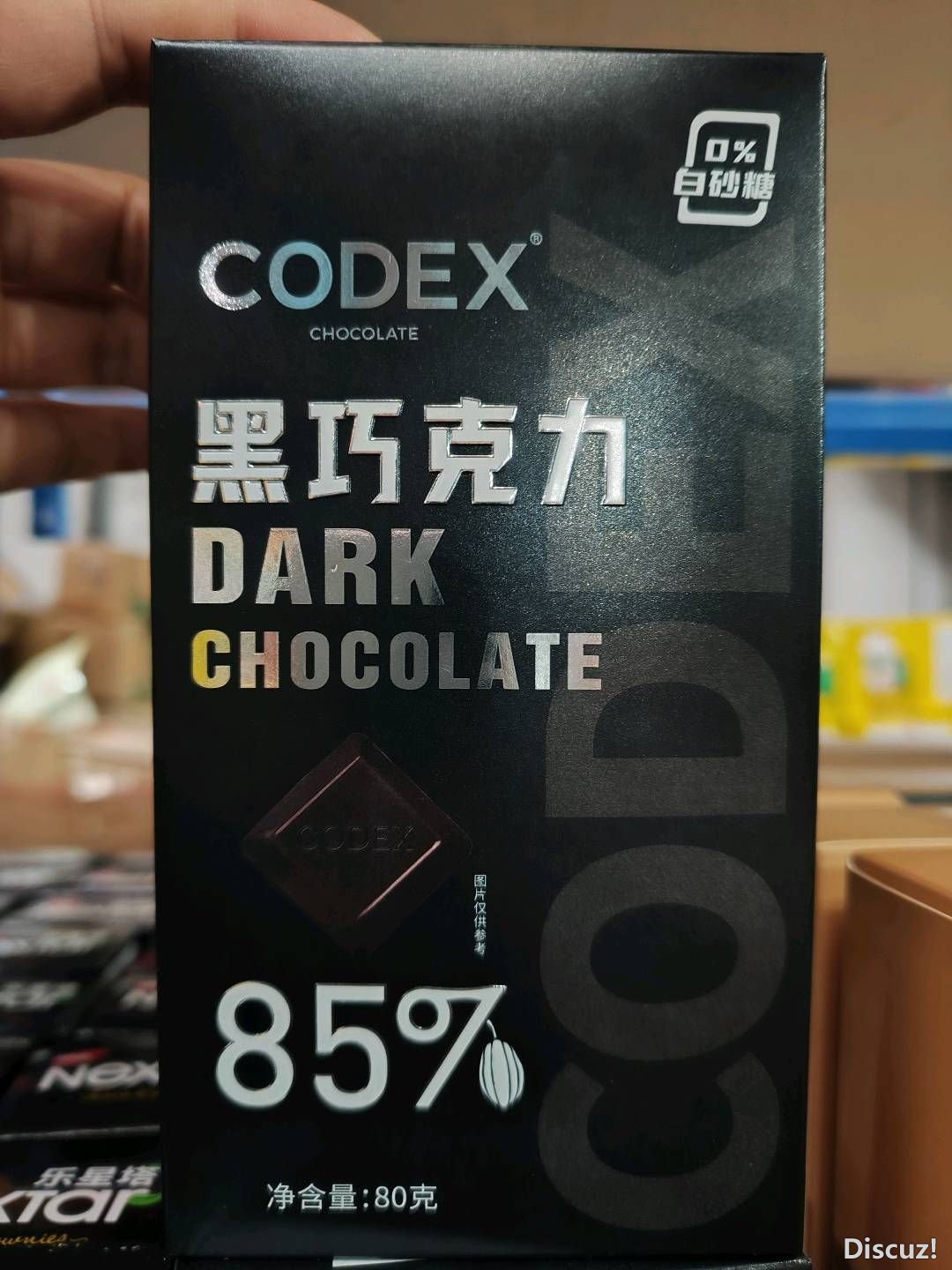 173840faqpyyx7eokkktty.jpg
