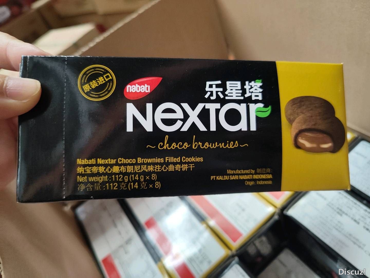 173928uttmkx95ximxql7q.jpg