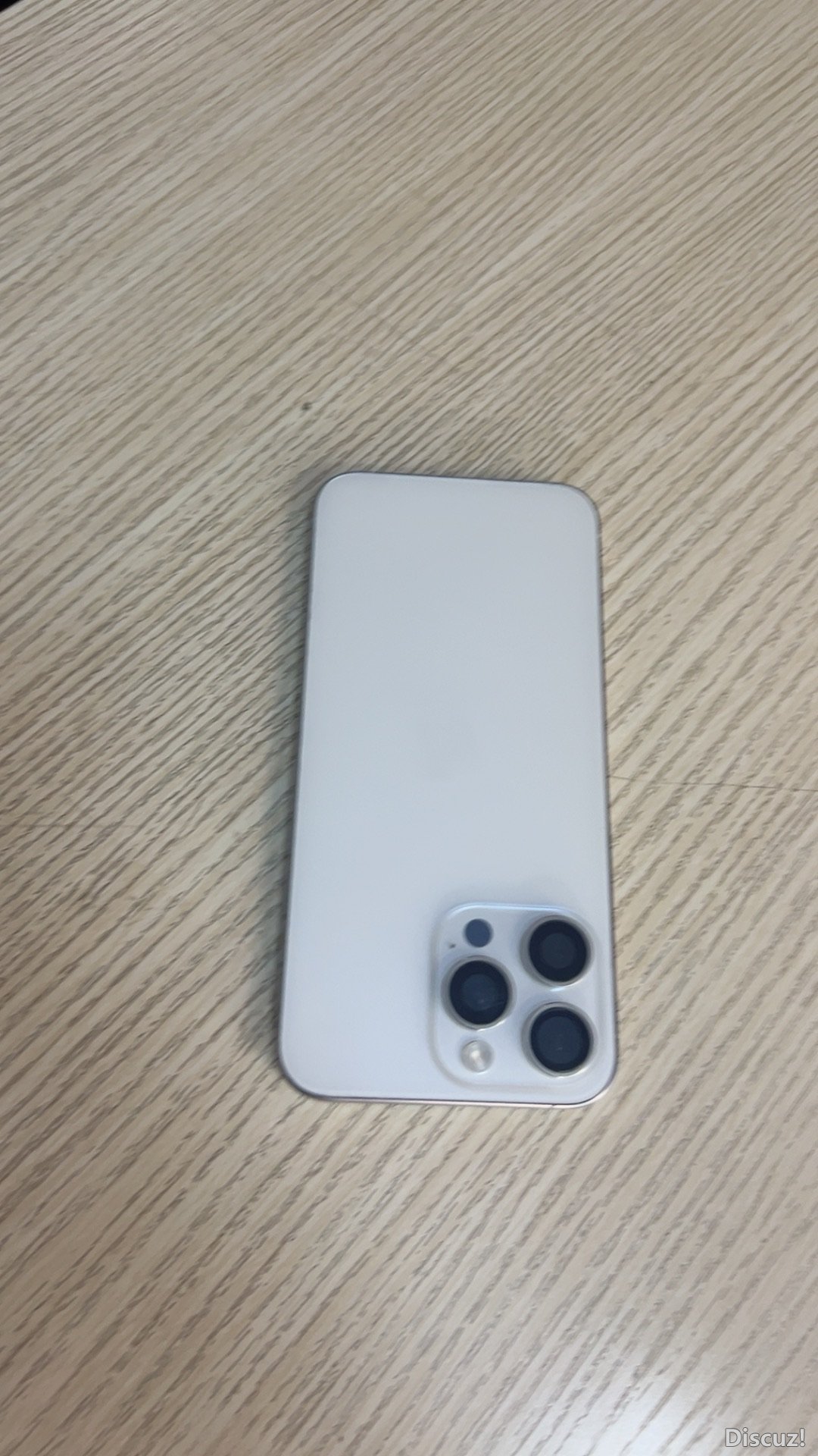 214353oyfonug333u310n0.JPG