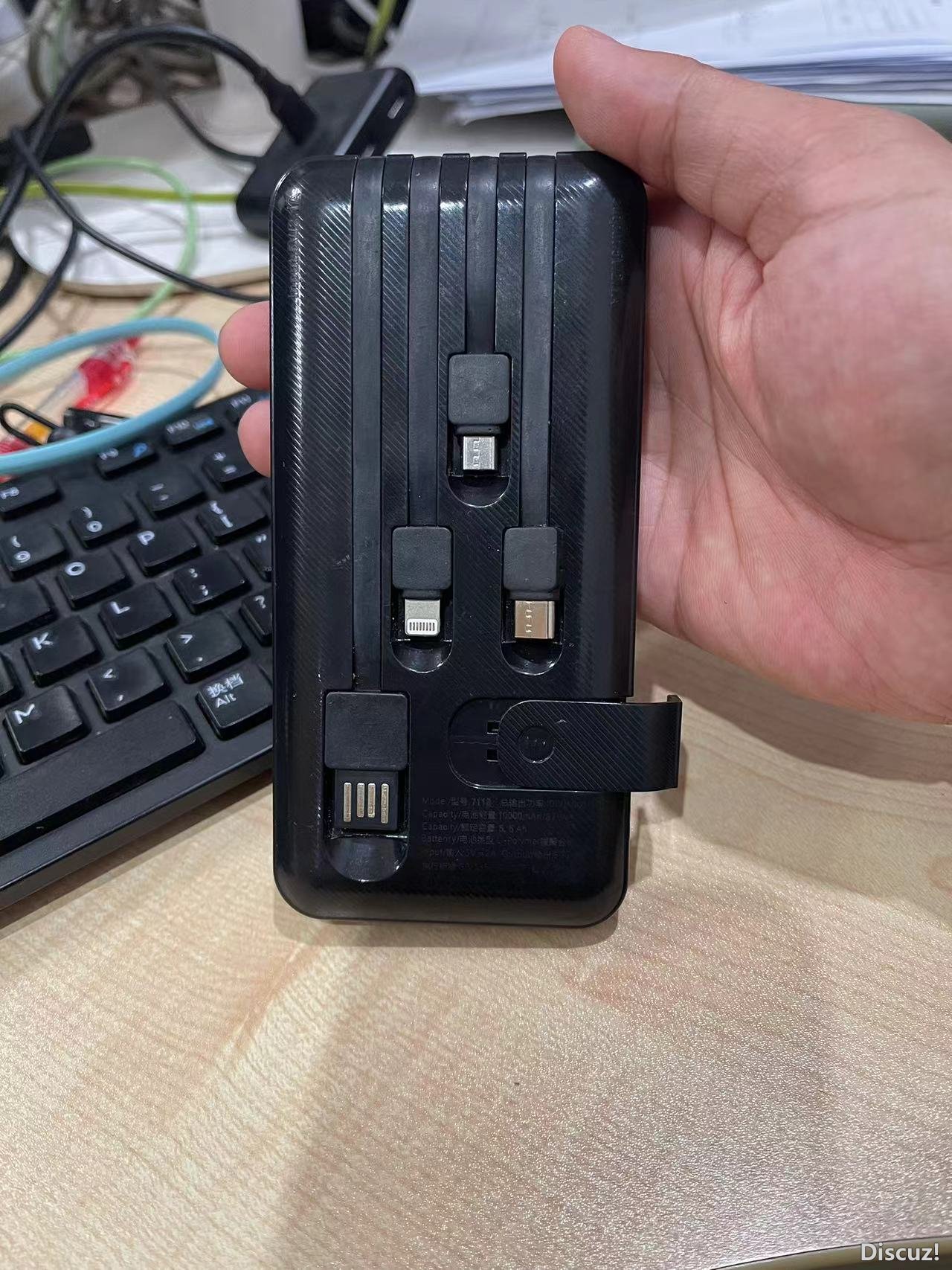 微信图片_20240425094337.jpg