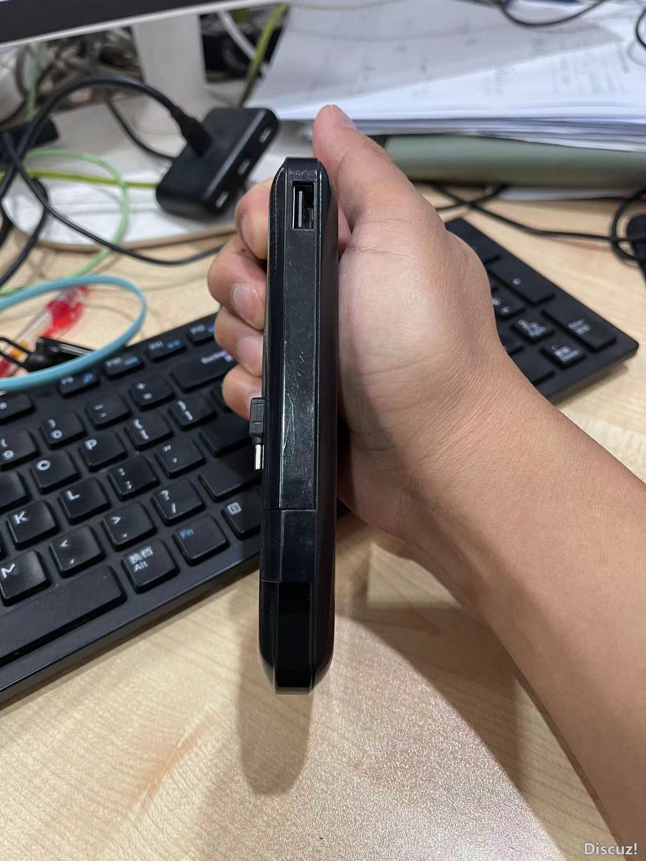 微信图片_20240425094341.jpg