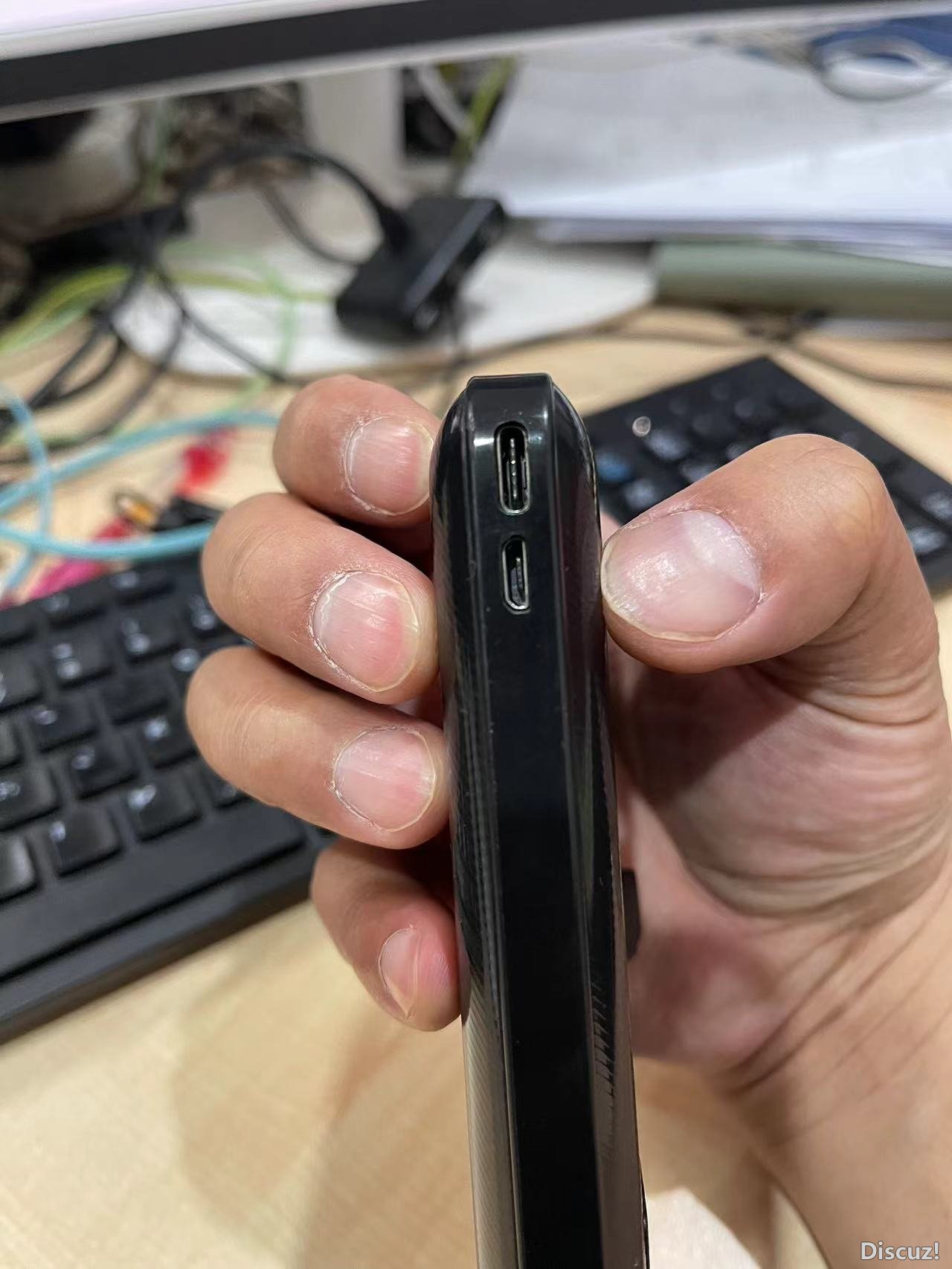 微信图片_20240425094348.jpg