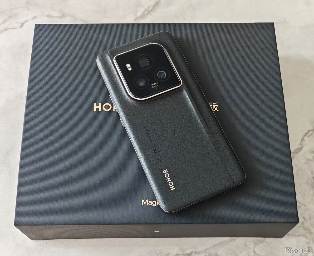 144729nokb9cxo9ownkoz1.JPG