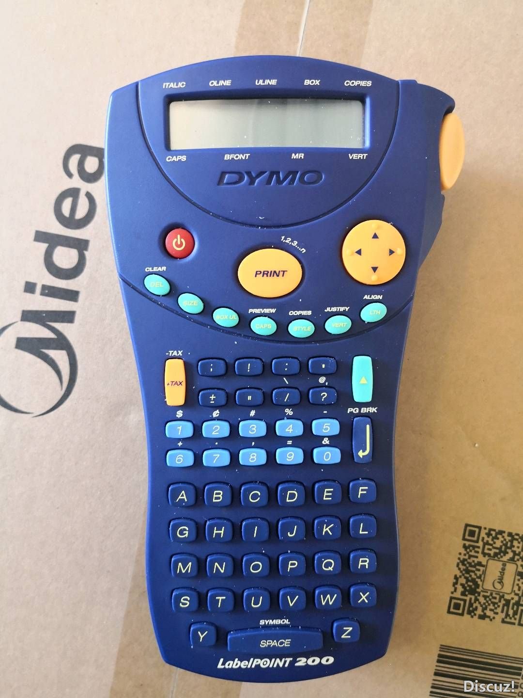 155948fkdkckppcozrcrto.jpg