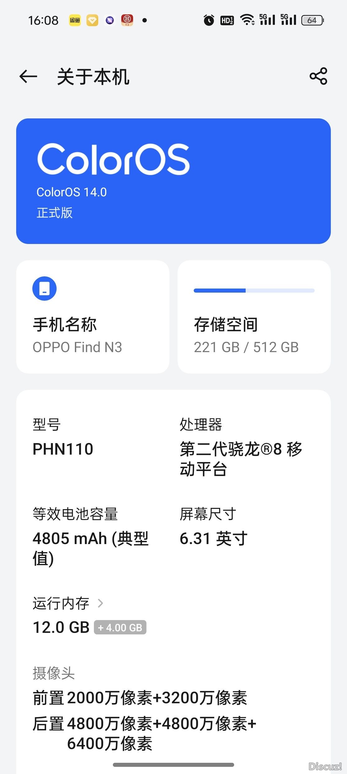 160820mqvvjg47xmh78hvq.jpg