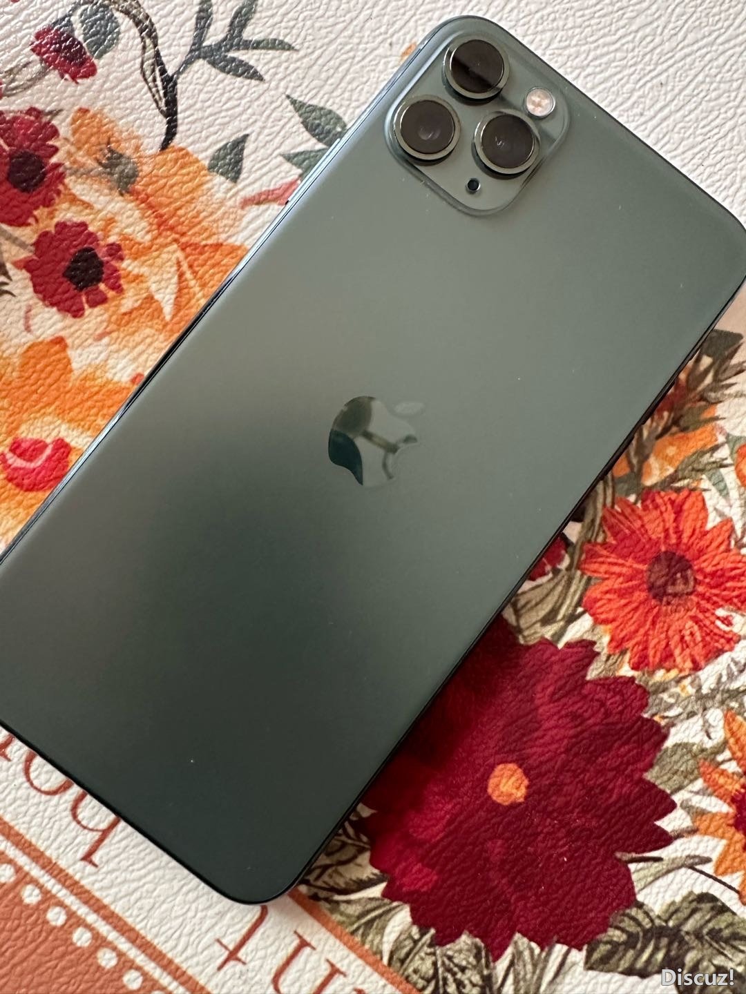 102410uxiqe6u8z2e5gx82.jpg