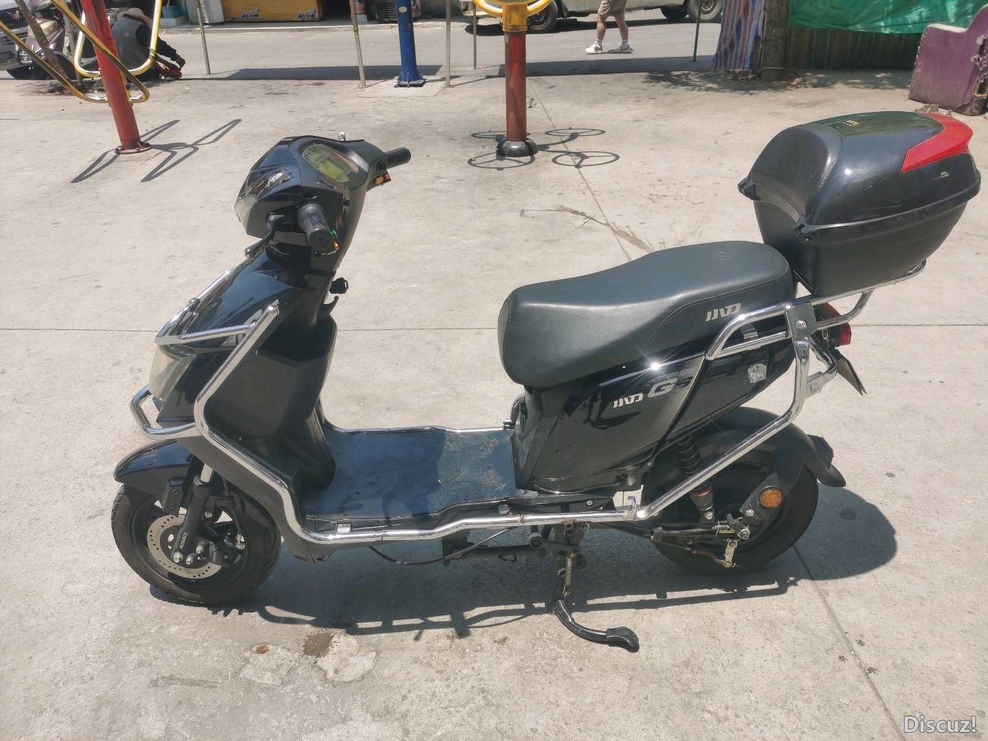 131600gt7kq0xqhlztujzh.jpg