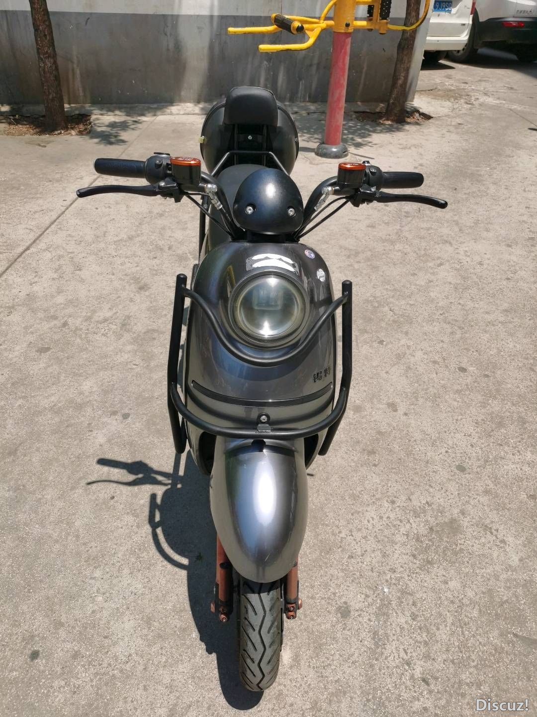 132007z98xp1qz36n9863x.jpg