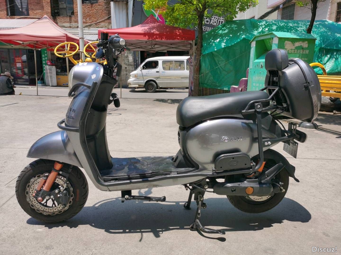 132008h6hgzezbdh16xvhu.jpg
