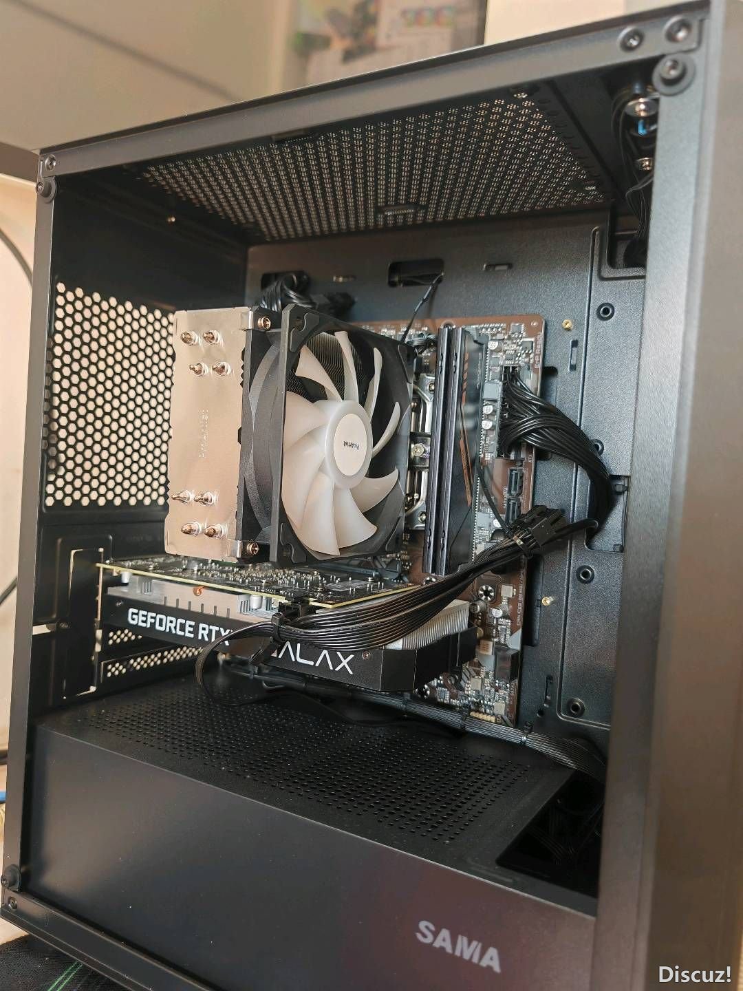 132350zz1eexxlllpls1sz.jpg