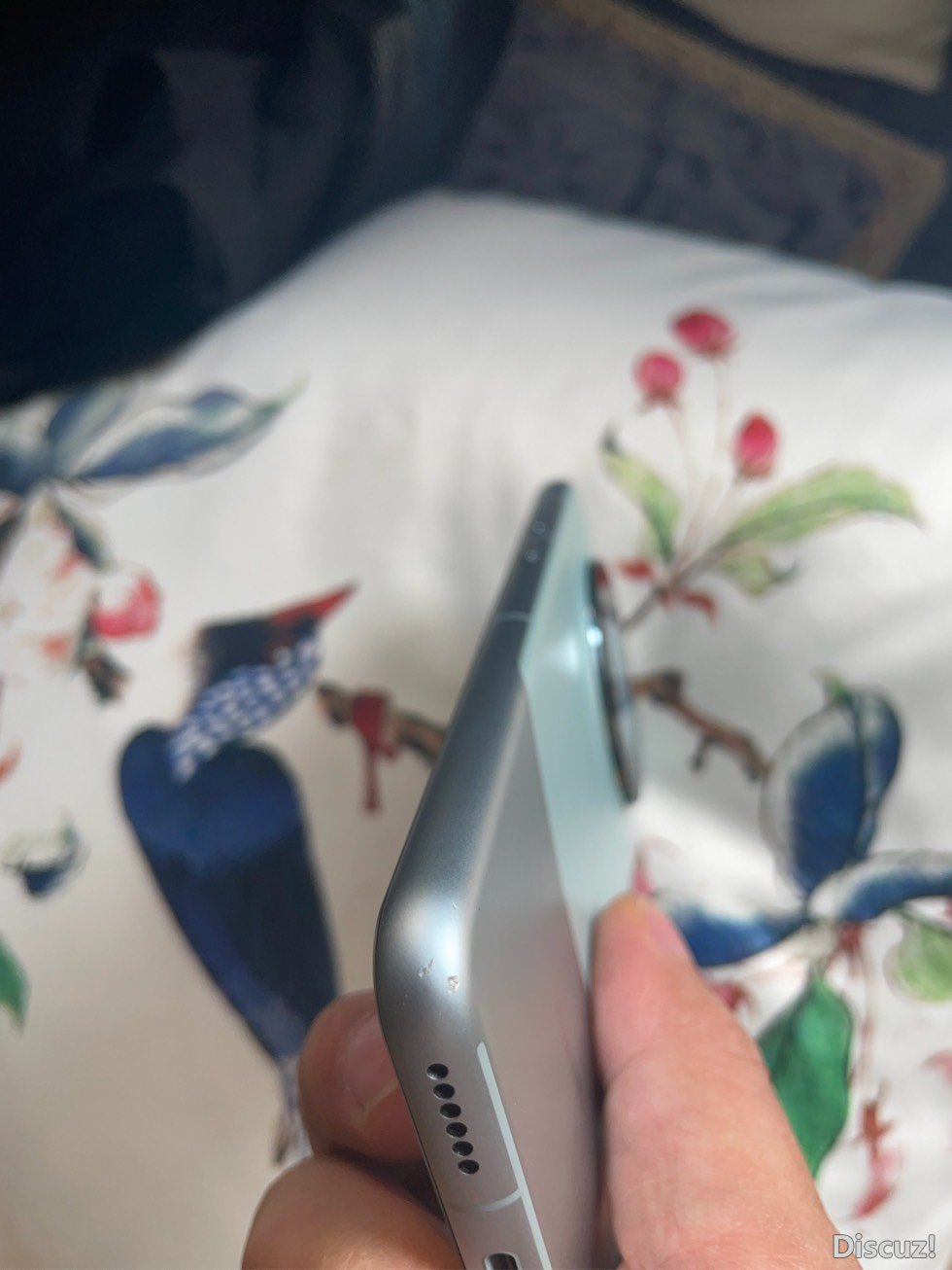 151724x047ymp4n5wzwg76.jpg