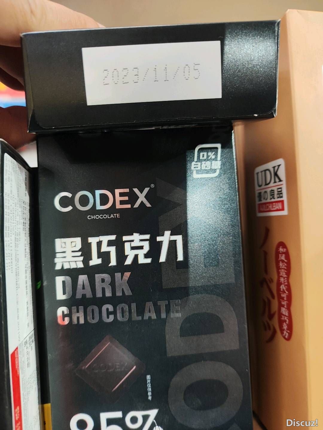 083303mk899iy7sjk8nbyu.jpg