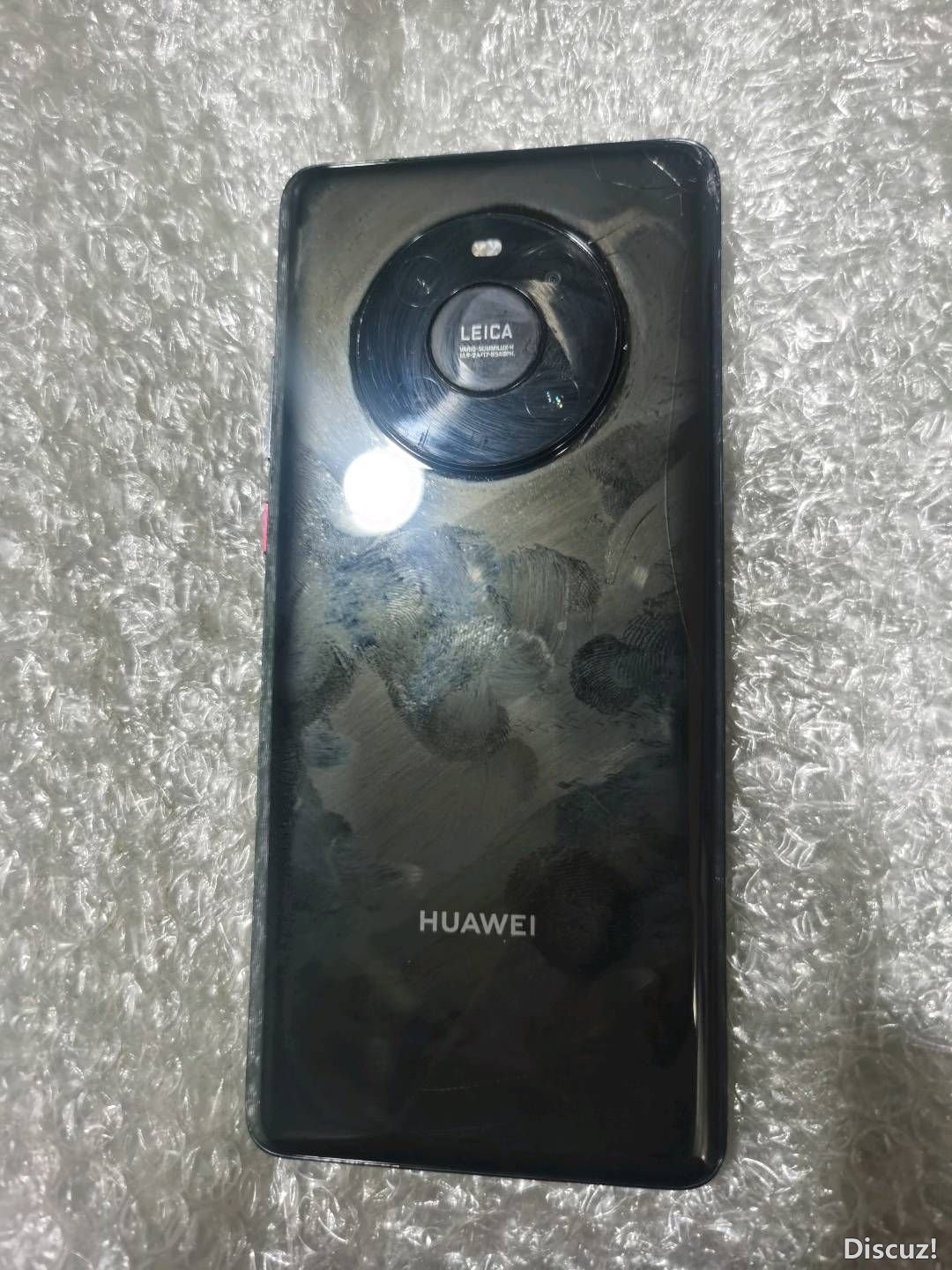 184517i3cco2lmsmjsrisd.jpg