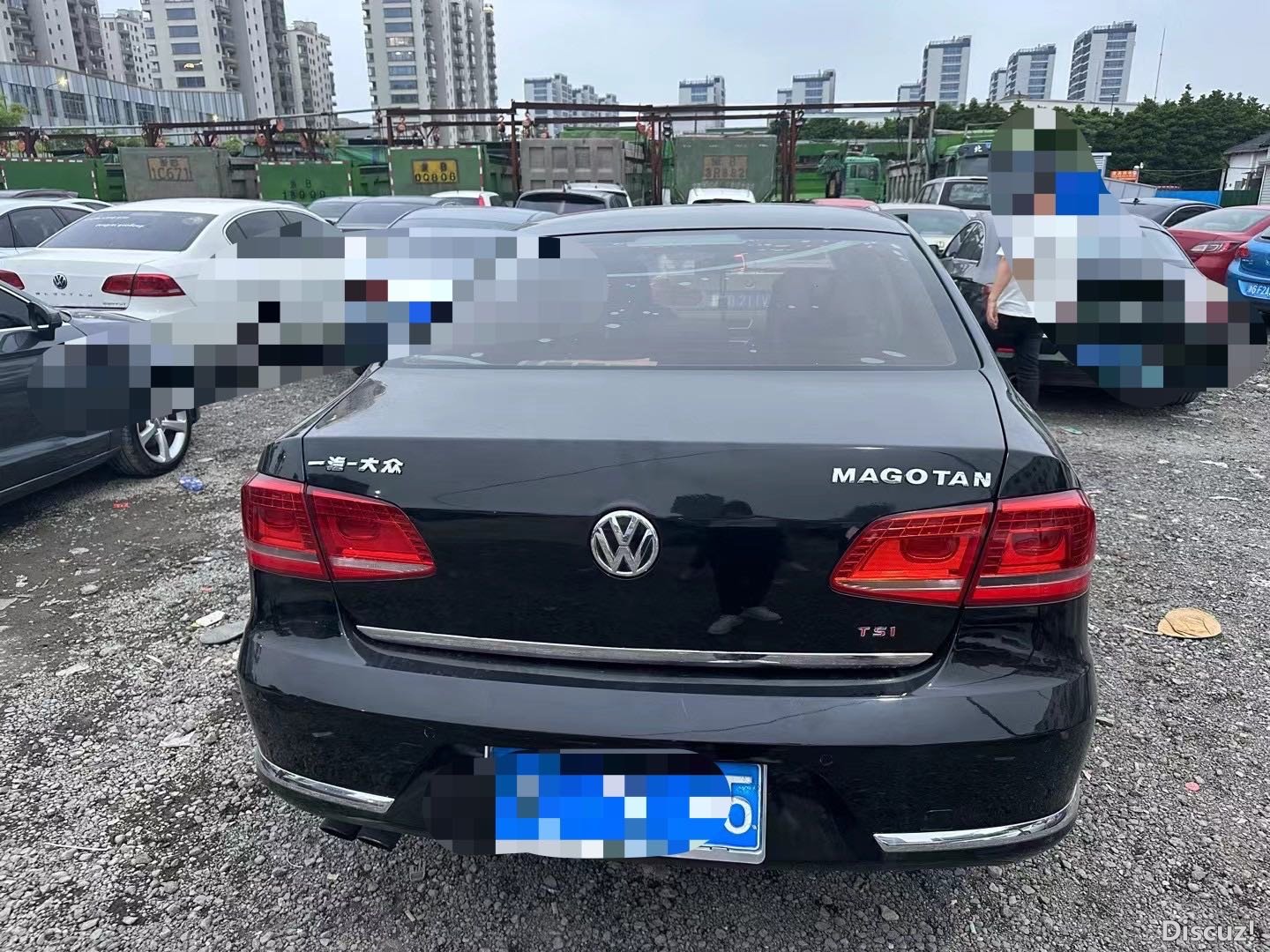223153qggqiiqz5s9siyqi.JPG