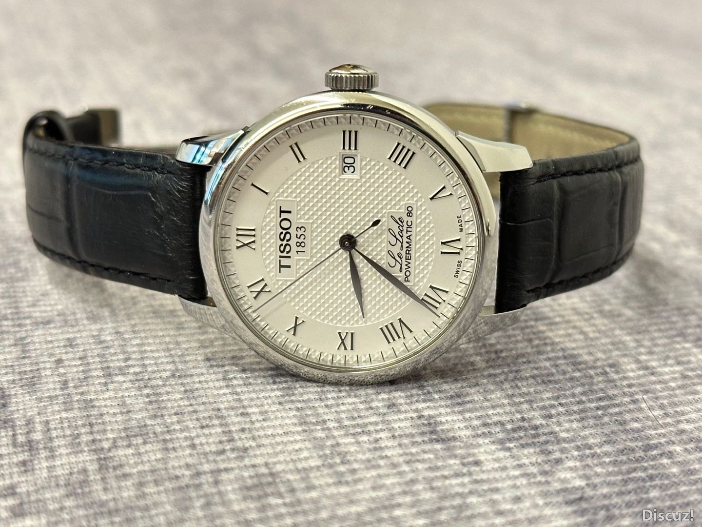103153lkfw6ykqhqafw7gk.JPG