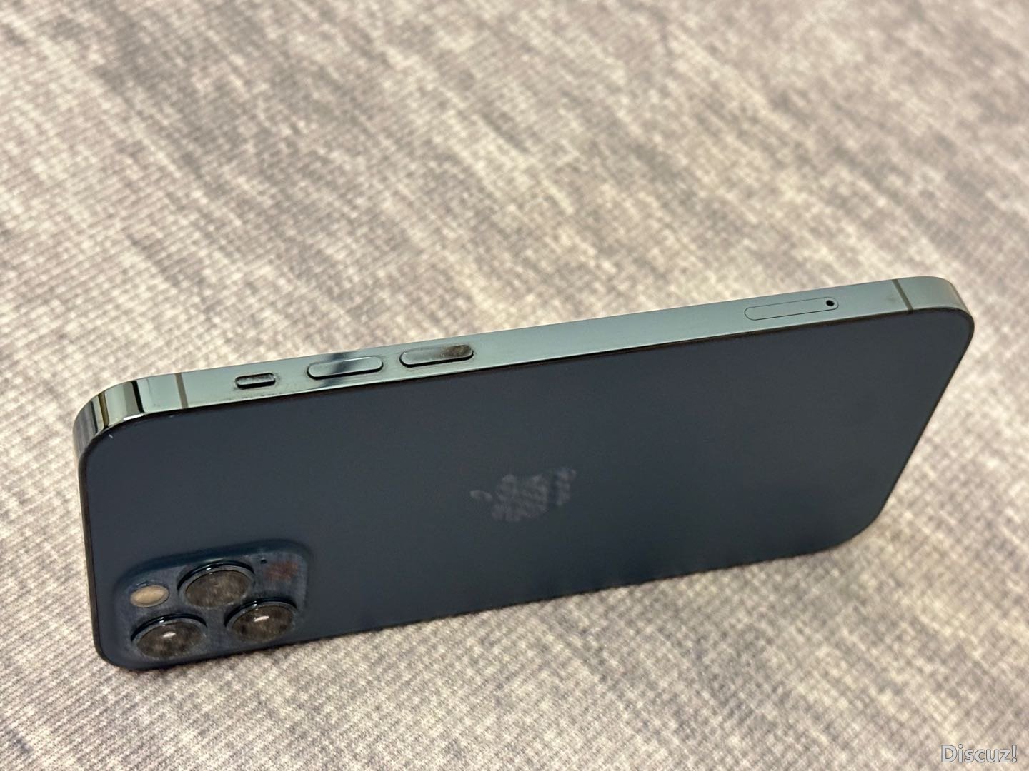 103919ro2j60i79i7ibjfi.JPG
