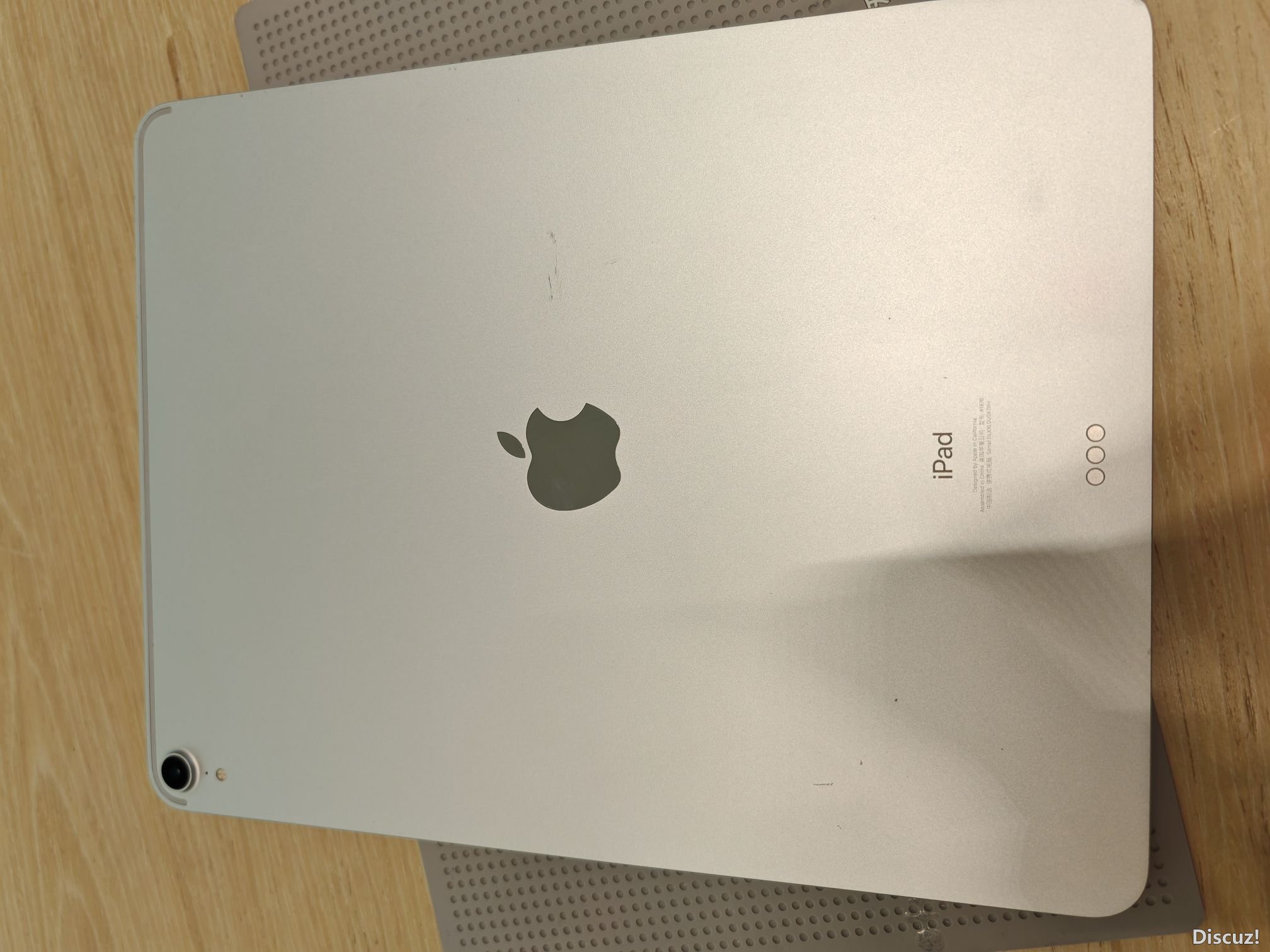 105849rc8t15h7rmtarbcy.jpg