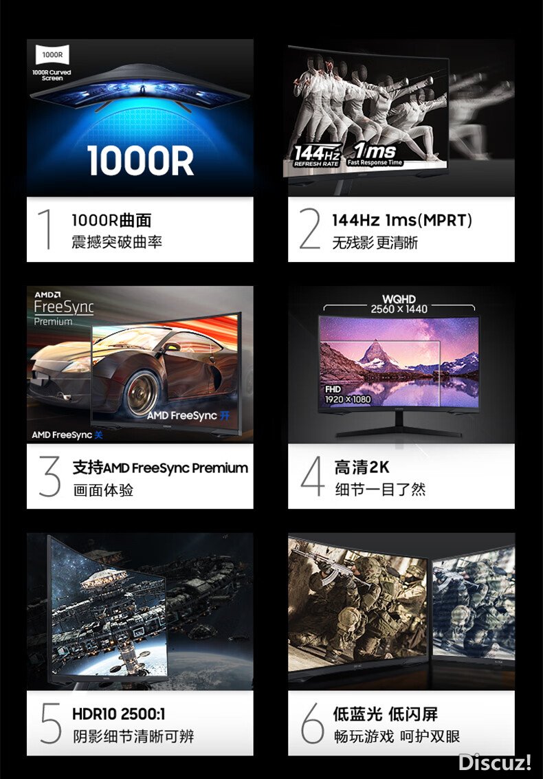 ce7233cf145aa5f6.jpg