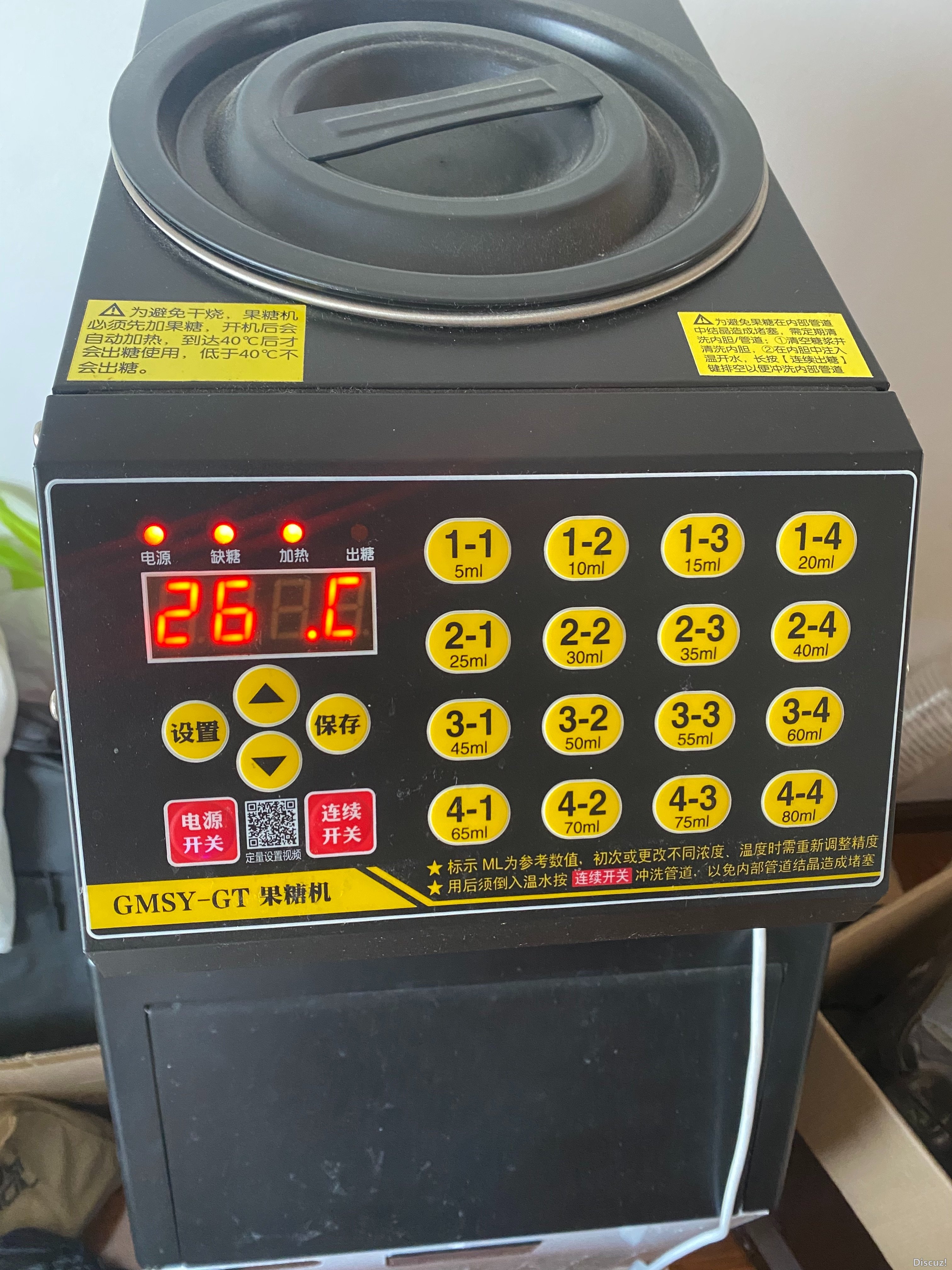 152859lbpmzb6usr7nppnp.jpg