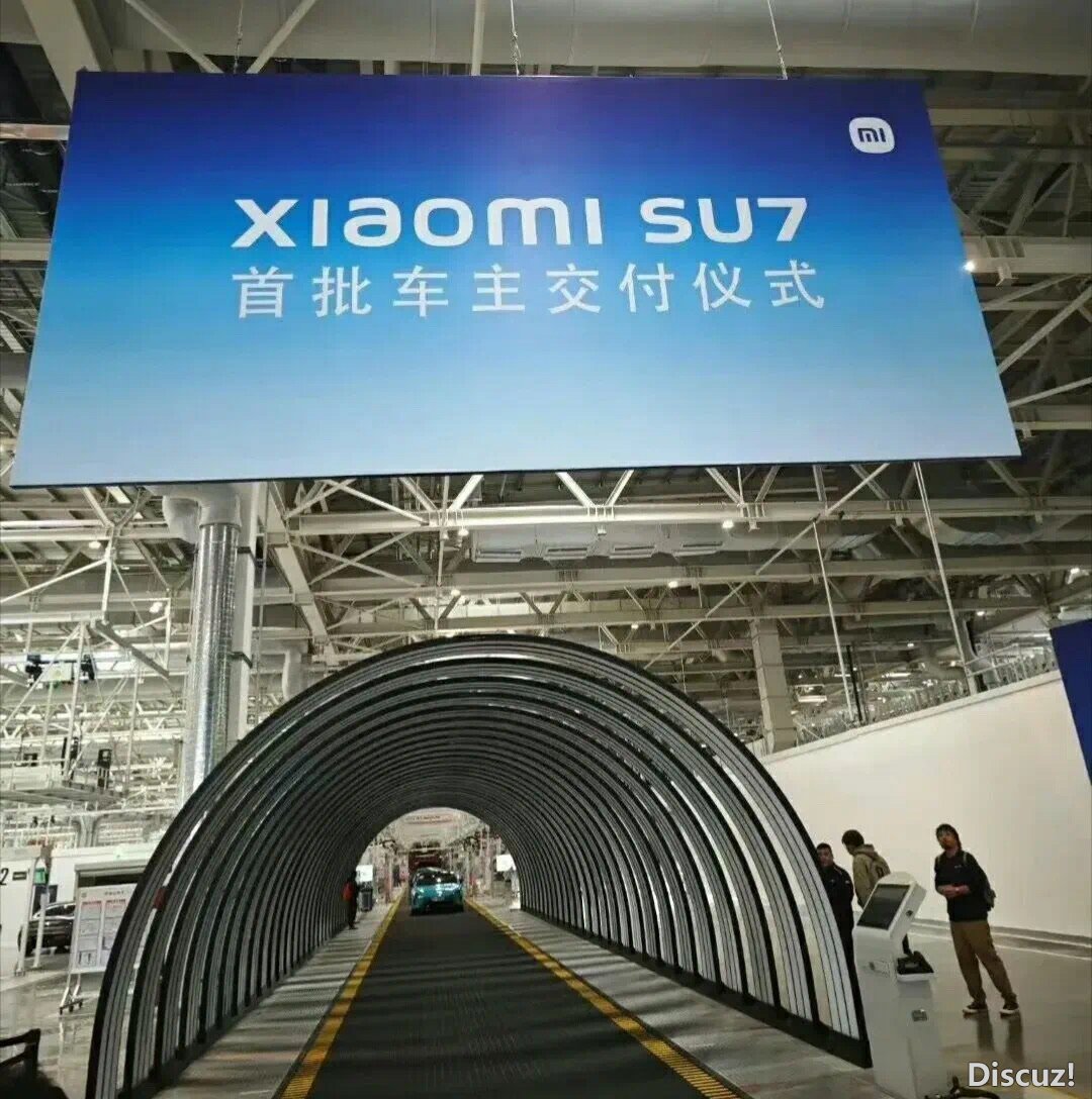 224032axbqhsxr7bh88rhr.JPG