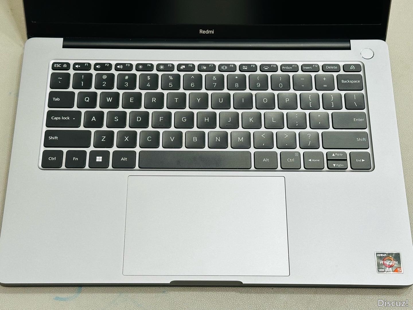 125300ucopcpczrhethtgr.jpg