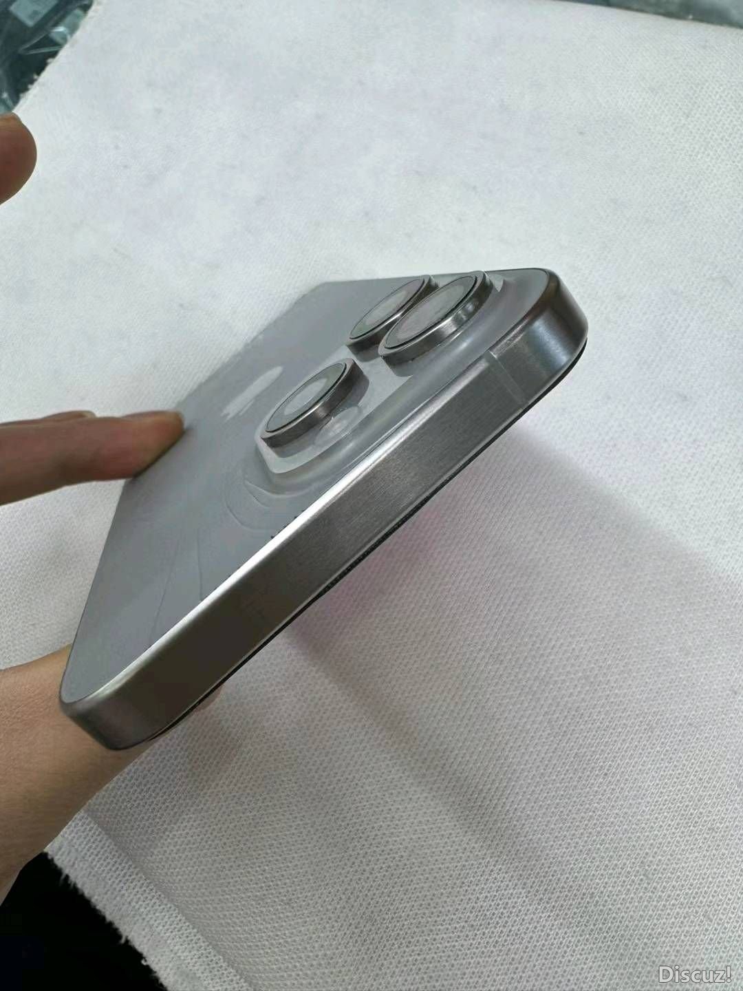 152532fcla7gkljclkkg7l.jpg