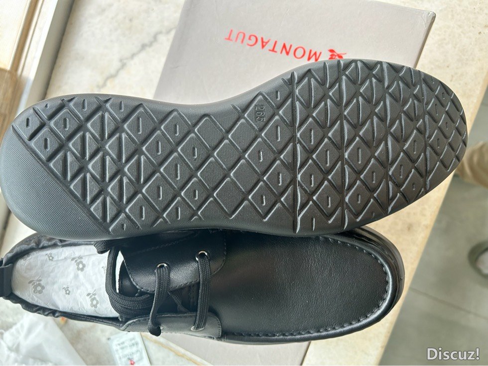 163107uawwajmizbcj8jwa.jpg