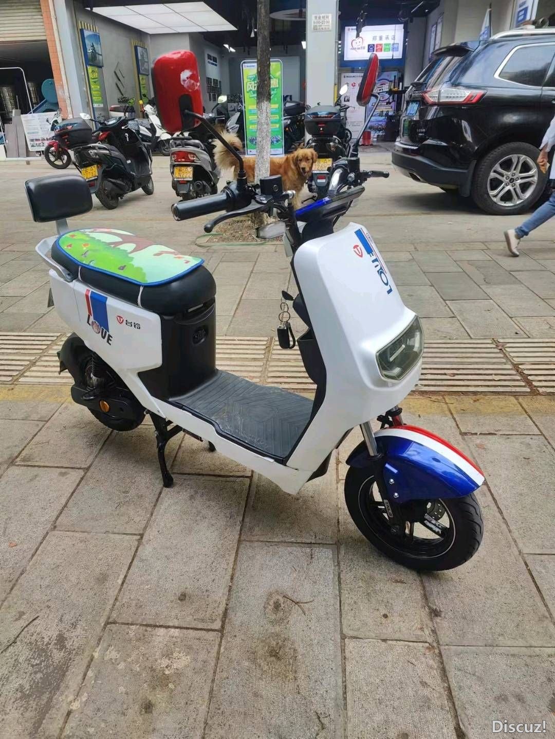 200522p392fz2vpzjj3rj9.jpg