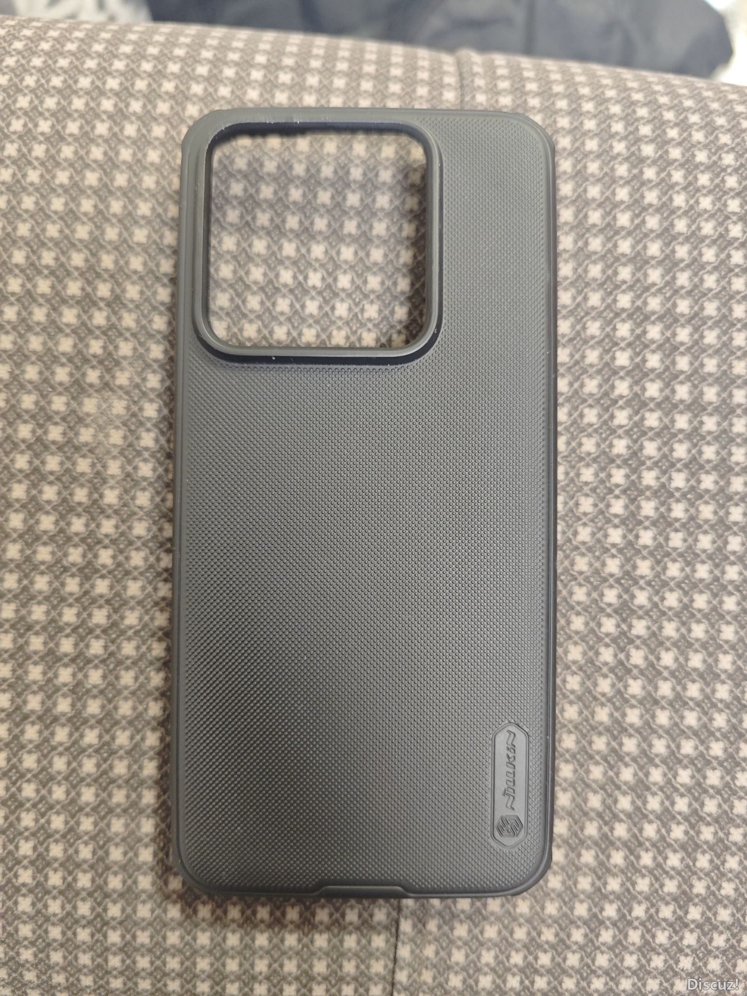 122000xonrkwvs2lwozih0.jpg